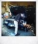 Photo 2013-2014 - Jeep Cherokee Wild Sport_823.jpg